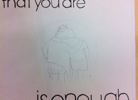 My MSG Creative Workshop