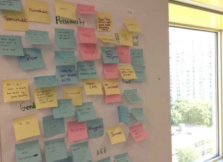 Create Consent Workshops