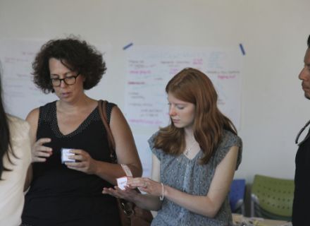 Create Consent Workshops