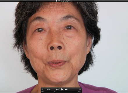 Elder Abuse Prevention